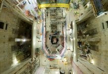 New partnership ensures safety for Hinkley Point C workers New partnership ensures safety for Hinkley Point C workers