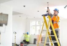 Why rising snag reports could signal better quality control, not worse building standards Why rising snag reports could signal better quality control, not worse building standards