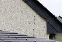 Deregulated ambition: Assessing the structural risks in Reform UK’s housing pledges Deregulated ambition: Assessing the structural risks in Reform UK’s housing pledges
