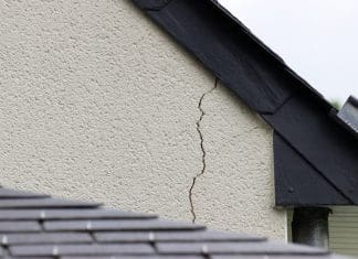 Deregulated ambition: Assessing the structural risks in Reform UK’s housing pledges Deregulated ambition: Assessing the structural risks in Reform UK’s housing pledges