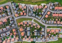 Report reveals concerns with devolution’s effects on UK housing delivery UK housing delivery may be affected by devolution