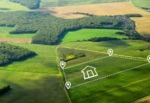 Mayoral powers boosted with development green light Mayoral powers boosted with development green light