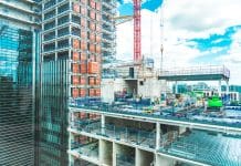 The UK built environment has a competence proof problem The UK built environment has a competence proof problem