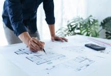 Shortlist announced for RIBA Reinvention Award 2026
