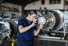 BESA Industry Awards 2026 shortlist revealed The BESA Industry Awards 2026 will recognise apprentices and firms