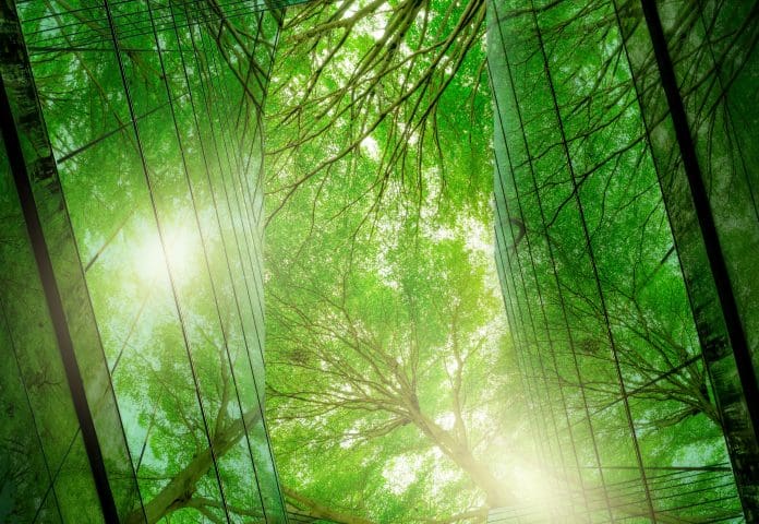 LCBI extends its pan-European low-carbon certification scheme to logistics assets
