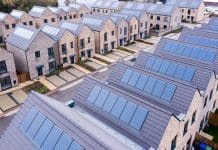 Future Homes Standard: Building future homes requires future-ready infrastructure Future Homes Standard: Building future homes requires future-ready infrastructure