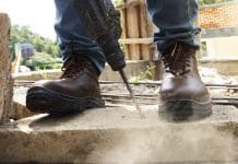 Government measures to clamp down on cowboy builders Government measures to clamp down on cowboy builders
