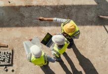 Changes to government bidding assessment to impact contracts The government bidding assessment process is set to undergo a huge change from next year