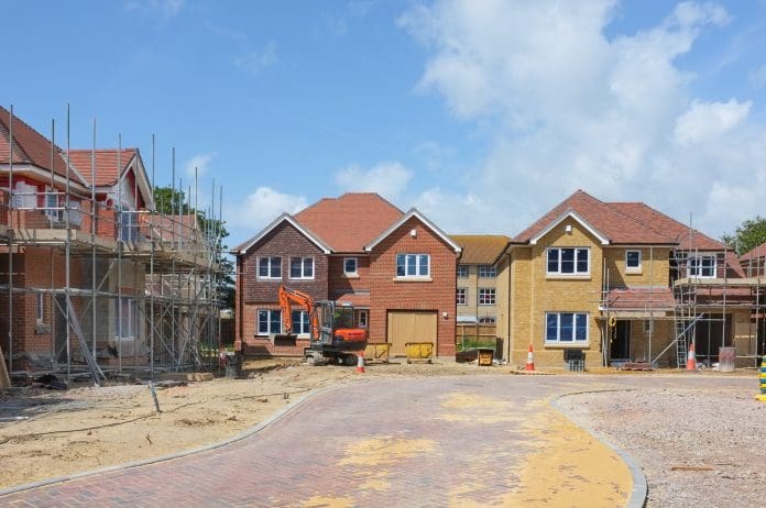 Most house builder SMEs agree that the Building Safety Levy will prevent many sites from being viable