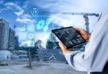 Why the Procurement Act has made contract administration a robust public record Why the Procurement Act has made contract administration a robust public record