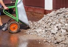 Navigating earned settlement: What construction employers need to know now Earned settlement for construction migrant workers is changing