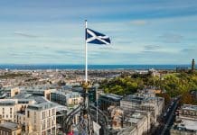 Passivhaus Trust welcomes Scotland’s Passivhaus equivalent policy Passivhaus Trust welcomes Scotland’s Passivhaus equivalent policy