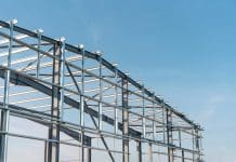 RICS Construction Monitor Q2 2026 shows recovery, but industry is not out of the woods yet The RICS Construction Monitor shows an improved but still negative construction workload balance