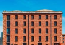 A roof over our head: Assessing the Protecting Built Heritage report A roof over our head: Assessing the Protecting Built Heritage report