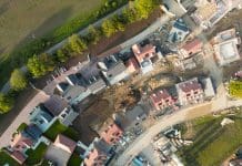 RIBA announces Neave Brown Award for Housing shortlist