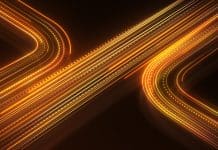 Heat networks are entering a new phase – and projects need to catch up Heat networks are entering a new phase – and projects need to catch up
