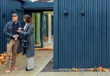 How much extra does Passivhaus cost to build? How much extra does Passivhaus cost to build?