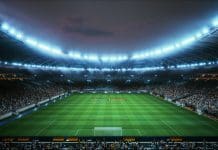 Why sports venues present some of the most complex maintenance challenges Why sports venues present some of the most complex maintenance challenges