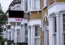 Latest UK House Price Index indicates overall annual growth of 2% Latest UK House Price Index indicates overall annual growth of 2%