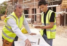 FMB calls for more construction in education Construction in education would encourage a third of Londoners into the sector, say the FMB