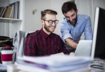 ARB makes changes to professional practical experience to support trainees Changes to the ARB professional practical experience will boost training