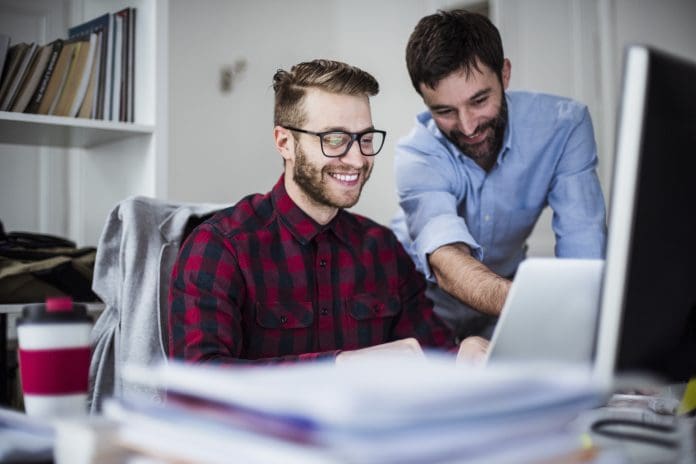 Changes to the ARB professional practical experience will boost training