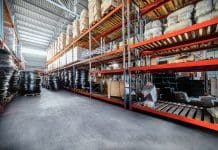 New Material Playbook helps designers and specifiers make better material choices New Material Playbook helps designers and specifiers make better material choices