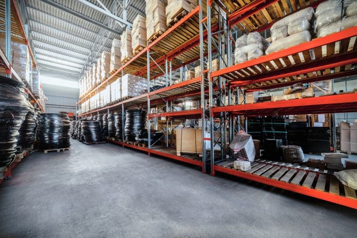 New Material Playbook helps designers and specifiers make better material choices