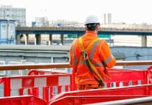 Construction skills strategies must become more place-based, says CITB Construction skills strategies must become more place-based, says CITB