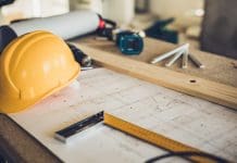 Clancy Consulting administration set to wipe legacy liabilities Clancy Consulting administration set to wipe legacy liabilities