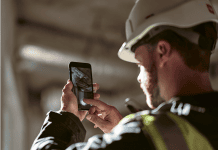 The golden thread applies to every trade – are subcontractors ready?