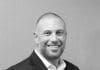 J3 appoints Evan Griffin as managing director of Debt Advisory
