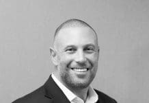 J3 appoints Evan Griffin as managing director of Debt Advisory