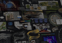 Vectorworks 2027 delivers what designers need, where it matters most