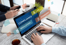 Fire safety compliance depends on competence. But how do you prove it? Fire safety compliance depends on competence. But how do you prove it?