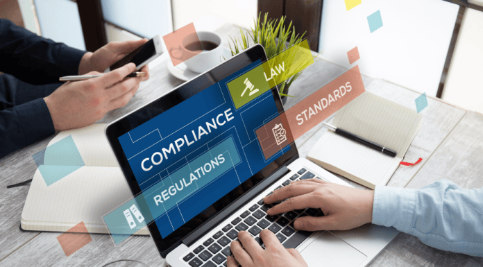 Fire safety compliance depends on competence. But how do you prove it?