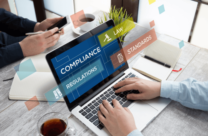 Fire safety compliance depends on competence. But how do you prove it?
