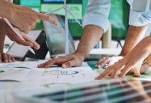 ESOS Phase 4: Turn audits into a funded decarbonisation plan ESOS Phase 4: Turn audits into a funded decarbonisation plan