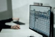 How digital project management reduces carbon waste in construction operations How digital project management reduces carbon waste in construction operations