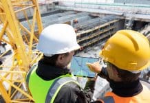 From paperwork to performance: Construction scheduling is failing projects – here’s why