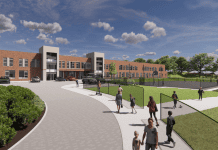 Tilbury Douglas set to lead construction of Skelton Primary School Tilbury Douglas set to lead construction of Skelton Primary School