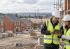 A Reform government and the construction sector: what the warranty landscape could look like