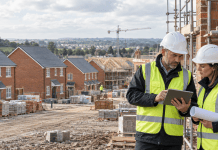 A Reform government and the construction sector: what the warranty landscape could look like
