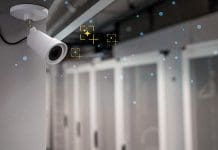 Engineering for operations: Going from security to insight