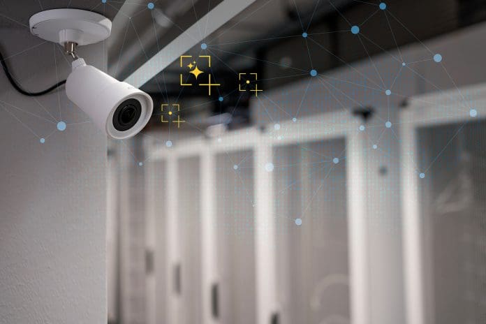Engineering for operations: Going from security to insight