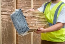 Actis U-value simulator poised to gain extra user-friendly features Actis is developing its popular U-value simulator to offer even more help to builders, specifiers and contractors wanting to select the most appropriate insulation products for their projects