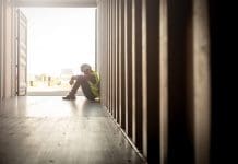 Why construction’s new Mental Health Code demands systemic change The CLC's construction mental health code will need support to make an impact