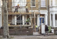 Capacity to Build launched to invest in pipelines and skills Capacity to Build will support council housebuilding