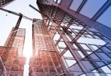 Consultation on new as-built and handover information guidance launched